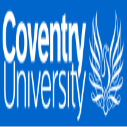Undergraduate Phoenix Awards for International Students at Coventry University, UK